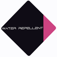 water repellent.jpg